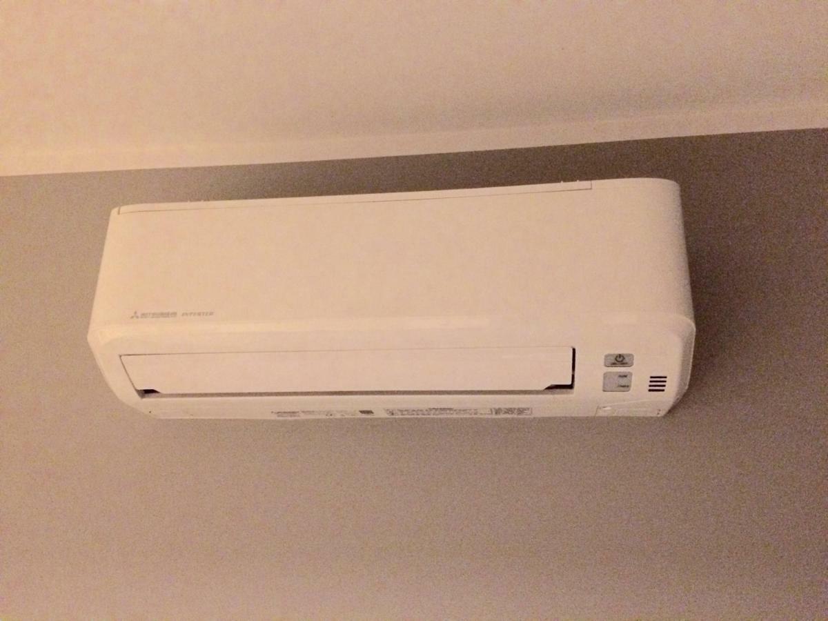 Apartament Graniczna 6 비드고슈치 외부 사진